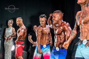 Фотограф Вадим Свирин